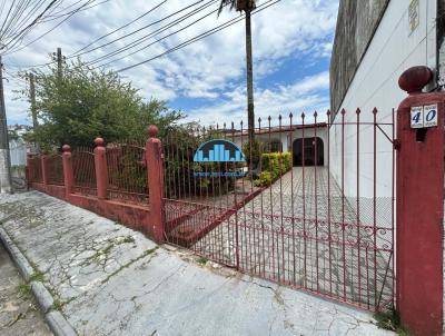 Casa para Venda, em So Jos, bairro Nossa Senhora do Rosrio, 3 dormitrios, 2 banheiros, 1 sute, 1 vaga