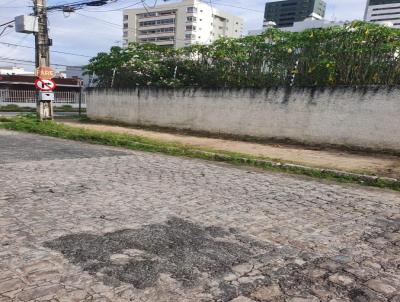 Casa para Venda, em Joo Pessoa, bairro Manara, 2 dormitrios, 2 banheiros, 1 vaga