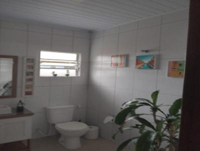 Apartamento para Venda, em Pontal do Paraná, bairro Atami, 3 dormitórios, 3 banheiros, 3 suítes, 1 vaga