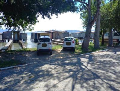 Terreno para Venda, em Imaru, bairro Centro