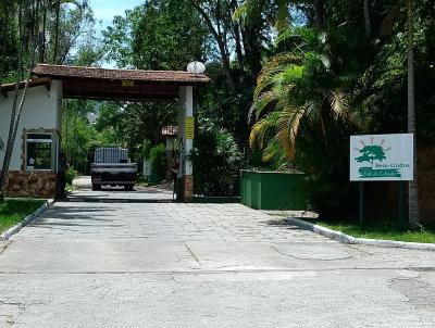 Terreno em Condomnio para Venda, em Petrpolis, bairro Nogueira
