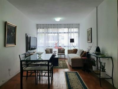 Apartamento para Locao, em So Paulo, bairro Bela Vista, 2 dormitrios, 2 banheiros, 1 vaga