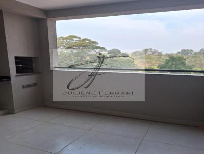 Apartamento para Venda, em , bairro , 3 dormitrios, 1 sute