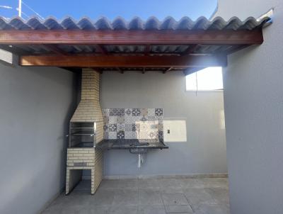 Sobrado para Venda, em , bairro Balnerio dos Golfinhos, 2 dormitrios, 3 banheiros, 2 sutes, 2 vagas