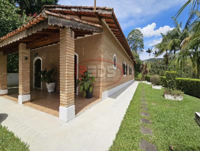 Stio para Venda, em , bairro Santa Luzia, 4 dormitrios, 2 banheiros, 5 vagas