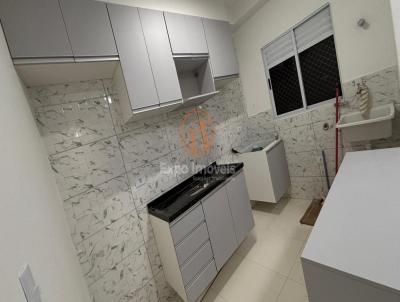 Apartamento para Venda, em So Paulo, bairro Parque Boturussu, 2 dormitrios, 1 banheiro