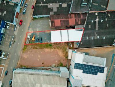 Apartamento para Venda, em Rio do Sul, bairro Canta Galo