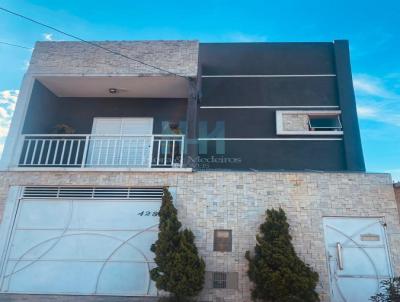 Casa para Venda, em Itaquaquecetuba, bairro Vila Monte Belo, 2 dormitrios, 1 banheiro, 1 vaga