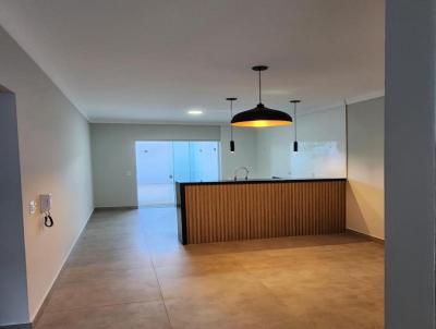 Casa para Venda, em Amparo, bairro SO GERNIMO