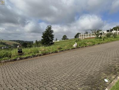 Terreno para Venda, em Campo Bom, bairro Solar do Campo