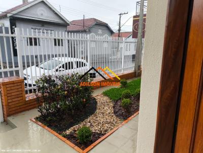 Casa para Venda, em Avar, bairro Centro, 3 dormitrios, 2 banheiros, 1 sute, 5 vagas