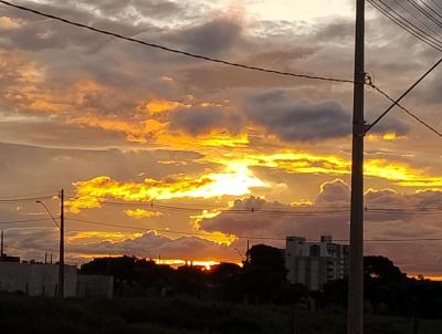 Apartamento para Venda, em Uberlndia, bairro Loteamento Portal do Vale II, 4 dormitrios, 6 banheiros, 2 sutes