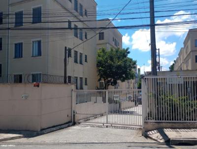 Apartamento para Locao, em So Paulo, bairro Vila Nova Curu, 2 dormitrios, 1 banheiro, 1 vaga