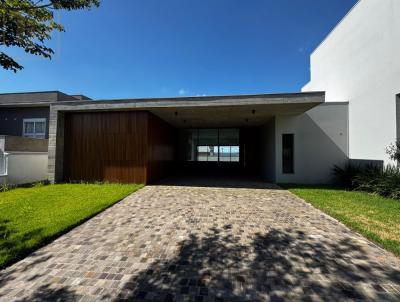 Casa em Condomnio para Venda, em Estncia Velha, bairro Encosta do Sol, 3 dormitrios, 4 banheiros, 3 sutes, 2 vagas