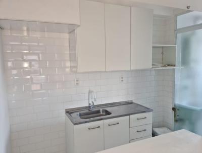 Apartamento para Venda, em So Paulo, bairro Vila Formosa, 3 dormitrios, 2 banheiros, 1 vaga