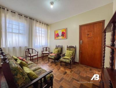 Apartamento para Venda, em Porto Alegre, bairro Passo da Areia, 1 dormitrio, 1 banheiro, 1 vaga