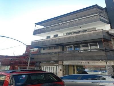 Apartamento para Venda, em Santana do Livramento, bairro Centro