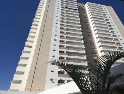 Apartamento para Venda, em So Paulo, bairro Vila Ema, 2 dormitrios, 2 banheiros, 1 sute, 1 vaga