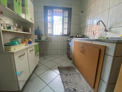 Casa para Venda, em Volta Redonda, bairro Retiro, 2 dormitrios, 1 banheiro, 2 vagas