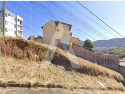 Terreno para Venda, em Poos de Caldas, bairro Jardim Centenrio