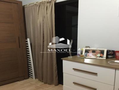 Casa para Venda, em Trs Barras do Paran, bairro , 2 dormitrios, 2 banheiros, 3 vagas