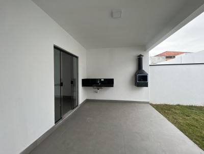 Casa 3 dormitrios para Venda, em Caraguatatuba, bairro Balnerio dos Golfinhos, 3 dormitrios, 2 banheiros, 1 sute, 2 vagas