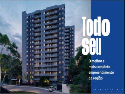 Apartamento para Venda, em Recife, bairro Jardim So Paulo, 2 dormitrios, 1 banheiro, 1 sute, 1 vaga