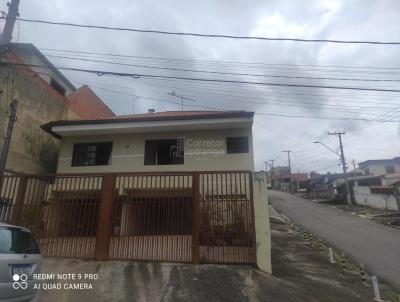 Casa 3 dormitrios para Venda, em Itapevi, bairro Jardim da Rainha, 3 dormitrios, 1 banheiro, 1 sute, 4 vagas