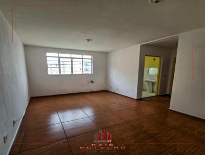 Apartamento para Venda, em Cruzeiro, bairro Mata Atlntica II