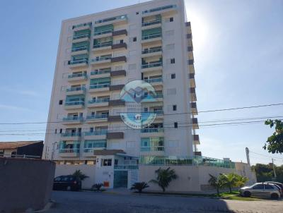 Apartamento para Venda, em Itanhaém, bairro Satélite, 2 dormitórios, 2 banheiros, 1 suíte, 1 vaga