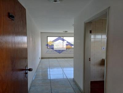 Apartamento para Venda, em So Paulo, bairro Sacom, 1 dormitrio, 1 banheiro