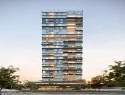 Apartamento para Venda, em João Pessoa, bairro Aeroclube, 3 dormitórios, 2 banheiros, 1 suíte, 2 vagas