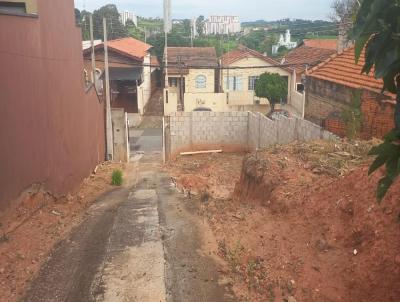 Terreno para Venda, em Campinas, bairro Vila Ipe