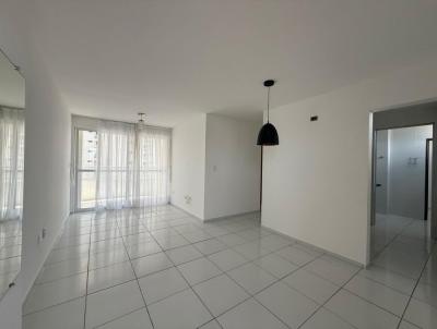 Apartamento para Venda, em Joo Pessoa, bairro Jardim Oceania, 3 dormitrios, 4 banheiros, 3 sutes, 2 vagas