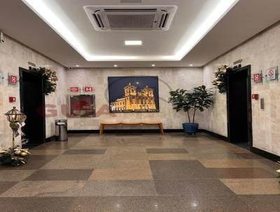 Sala Comercial para Venda, em Salvador, bairro comercio, 1 banheiro