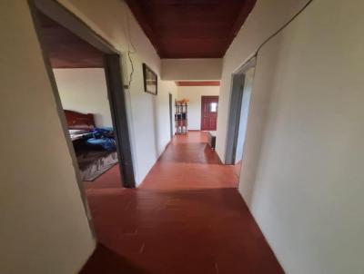 Casa para Venda, em Senador Amaral, bairro 