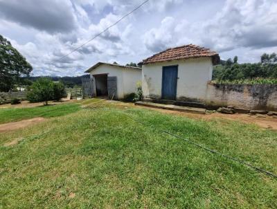 Casa para Venda, em Senador Amaral, bairro 