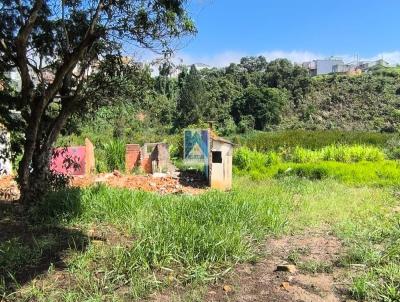 Terreno para Venda, em Mogi das Cruzes, bairro PARQUE OLIMPICO