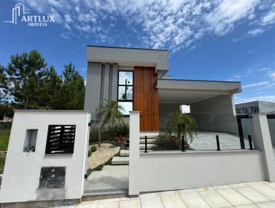 Casa para Venda, em So Jos, bairro Potecas, 3 dormitrios, 2 banheiros, 1 sute, 2 vagas