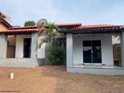 Casa para Venda, em Itaituba, bairro ....