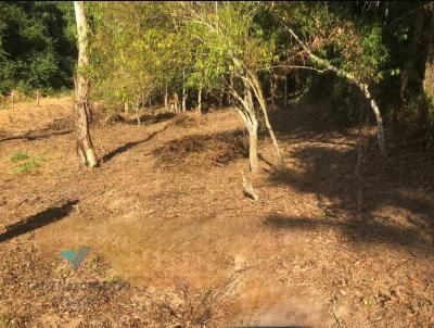 Lote para Venda, em Rio Claro, bairro Fazenda da Grama