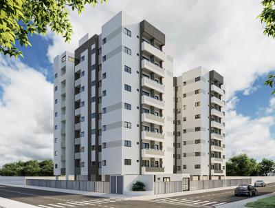 Apartamento para Venda, em Joo Pessoa, bairro Tambi, 2 dormitrios, 1 banheiro, 1 vaga