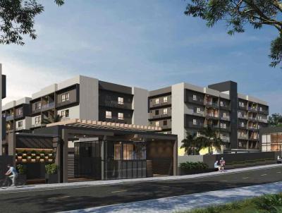 Apartamento para Venda, em Joo Pessoa, bairro Altiplano Cabo Branco, 2 dormitrios, 2 banheiros, 1 sute, 1 vaga