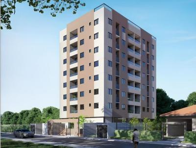 Apartamento para Venda, em Joo Pessoa, bairro Bessa, 1 dormitrio, 1 banheiro, 1 sute, 1 vaga