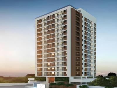 Apartamento para Venda, em Joo Pessoa, bairro Jardim Cidade Universitria, 1 dormitrio, 1 banheiro, 1 vaga