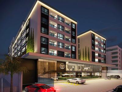 Cobertura Duplex para Venda, em Joo Pessoa, bairro Tamba, 2 dormitrios, 2 banheiros, 2 vagas