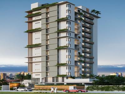Apartamento para Venda, em Joo Pessoa, bairro Bessa, 2 dormitrios, 2 banheiros, 1 sute, 1 vaga