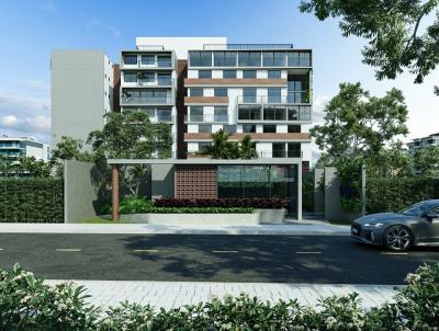 Studio para Venda, em Joo Pessoa, bairro Jardim Oceania, 1 dormitrio, 1 banheiro
