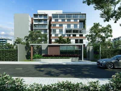 Apartamento para Venda, em Joo Pessoa, bairro Jardim Oceania, 2 dormitrios, 2 banheiros, 1 sute, 1 vaga