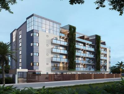 Cobertura Duplex para Venda, em Joo Pessoa, bairro Manara, 2 dormitrios, 2 banheiros, 1 sute, 1 vaga